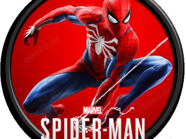 Marvels Spider-Man Remastered - Top Angebot! - 1